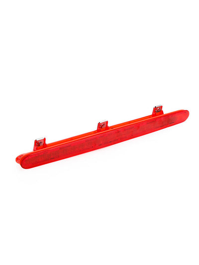 VW Touran 1T 2003-2010 Troisième Feu Stop Haut Niveau LED 1T0945097A - vue de dessus - Becquet Voiture