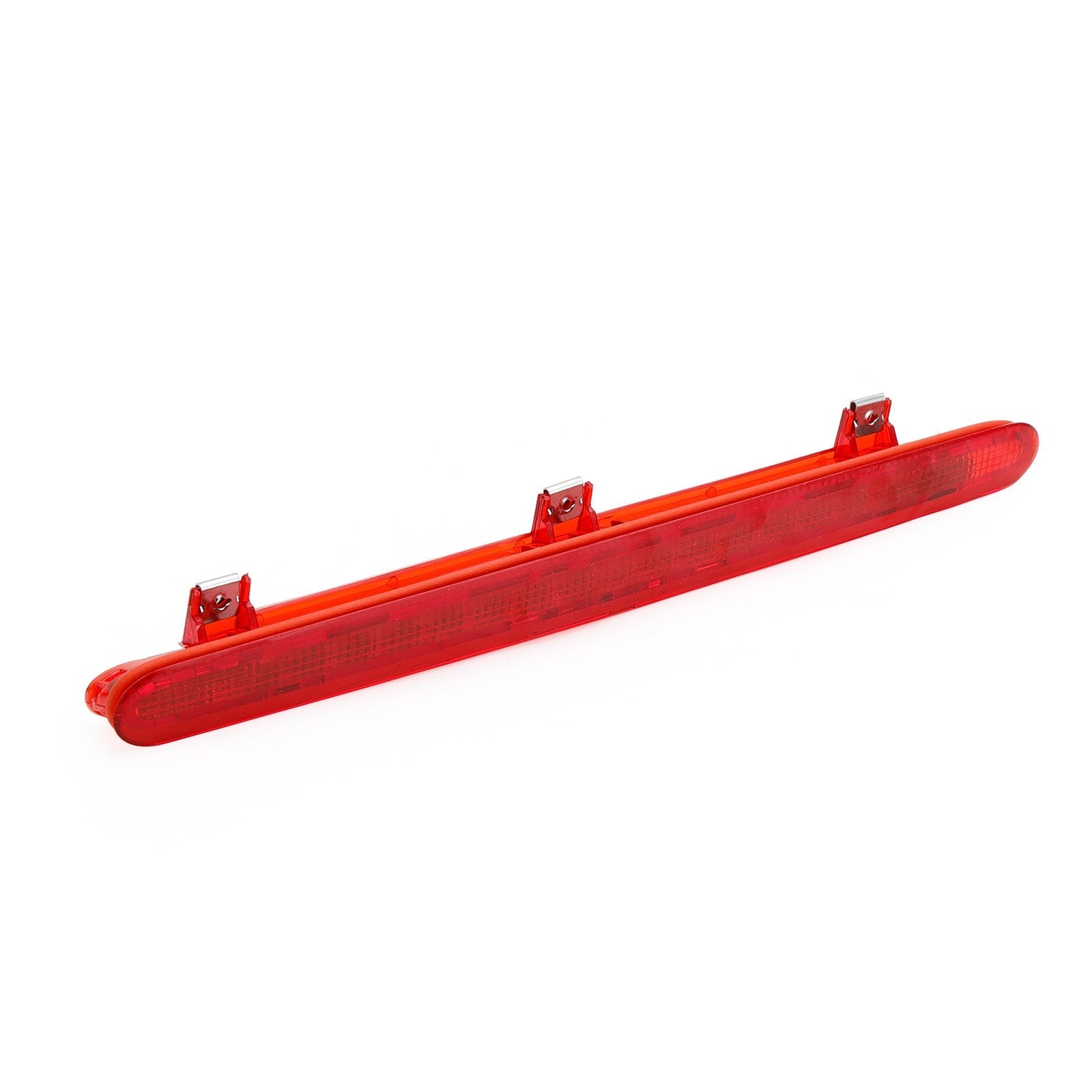 VW Touran 1T 2003-2010 Troisième Feu Stop Haut Niveau LED 1T0945097A - vue de face - Becquet Voiture