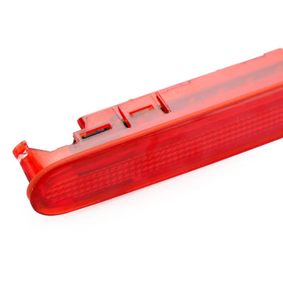 VW Touran 1T 2003-2010 Troisième Feu Stop Haut Niveau LED 1T0945097A - vue rapprochée - Becquet Voiture