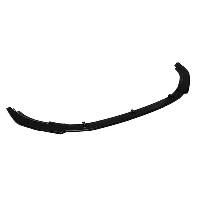 https://cdn.shopify.com/s/files/1/0565/4957/2747/files/vw_golf_6_lame_avant2.jpg?v=1765923873