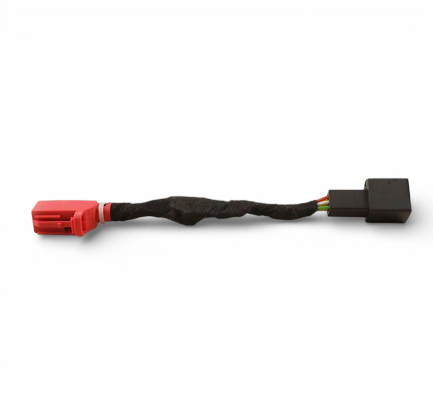 https://cdn.shopify.com/s/files/1/0565/4957/2747/files/vw_golf_6_start_stop_desactivation_eliminator3.jpg?v=1770463637