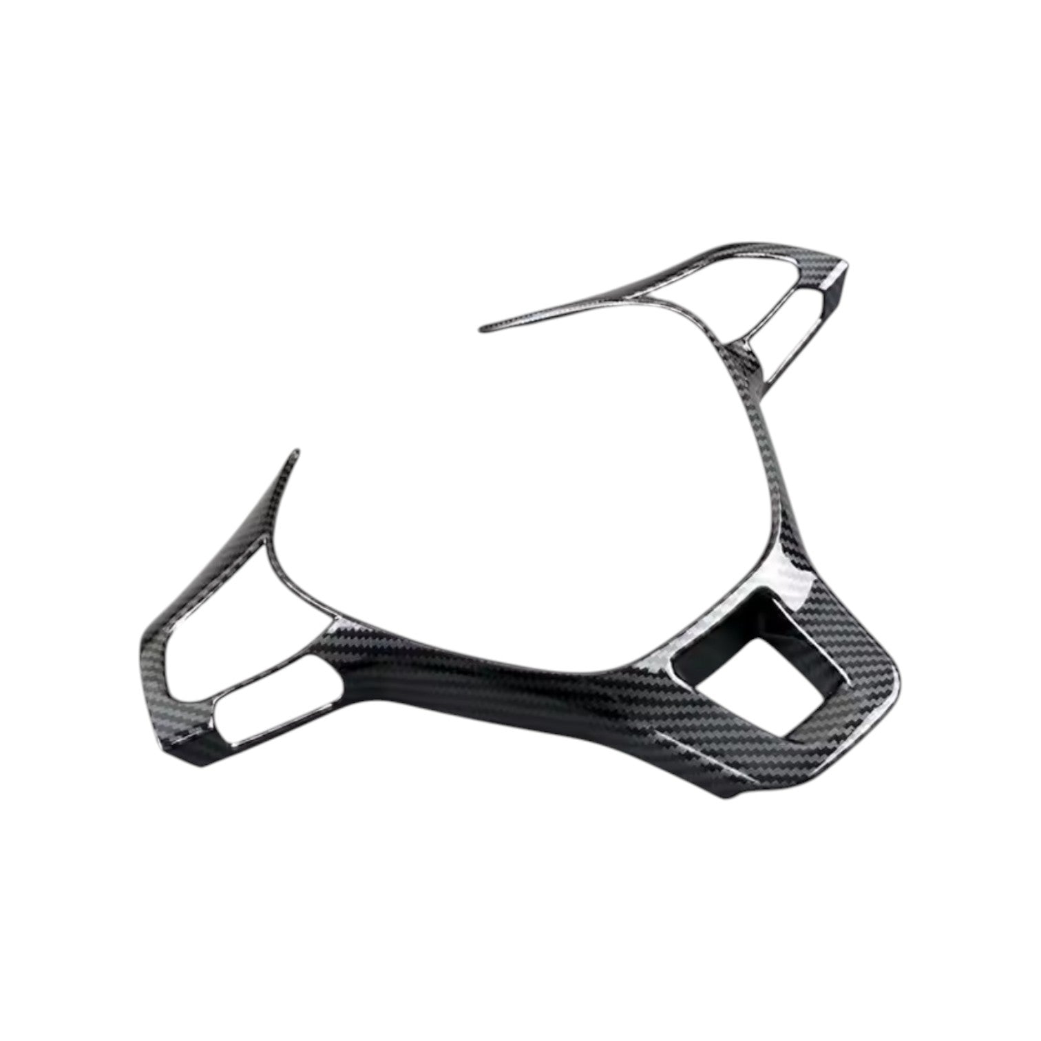 https://cdn.shopify.com/s/files/1/0565/4957/2747/files/vw_golf_7_interieur_carbone_carbon_interior2.jpg?v=1765645693
