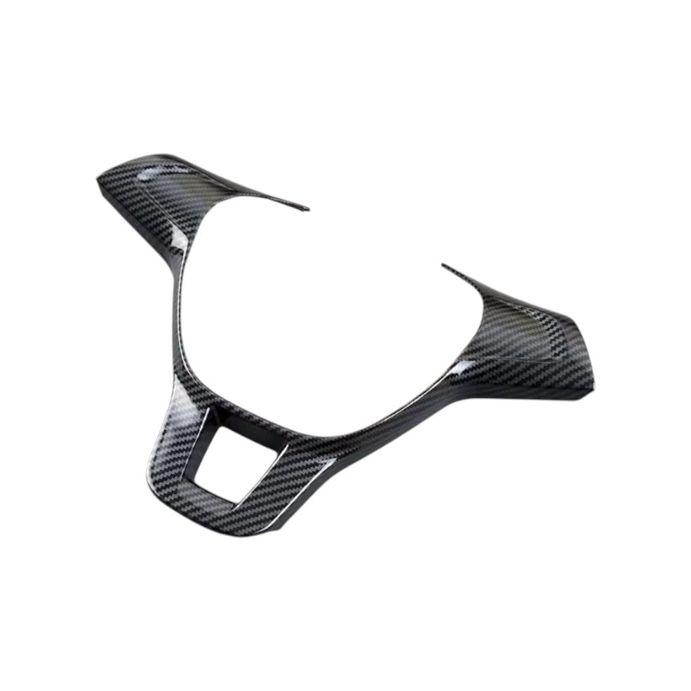 https://cdn.shopify.com/s/files/1/0565/4957/2747/files/vw_golf_7_interieur_carbone_carbon_interior3.jpg?v=1765646106