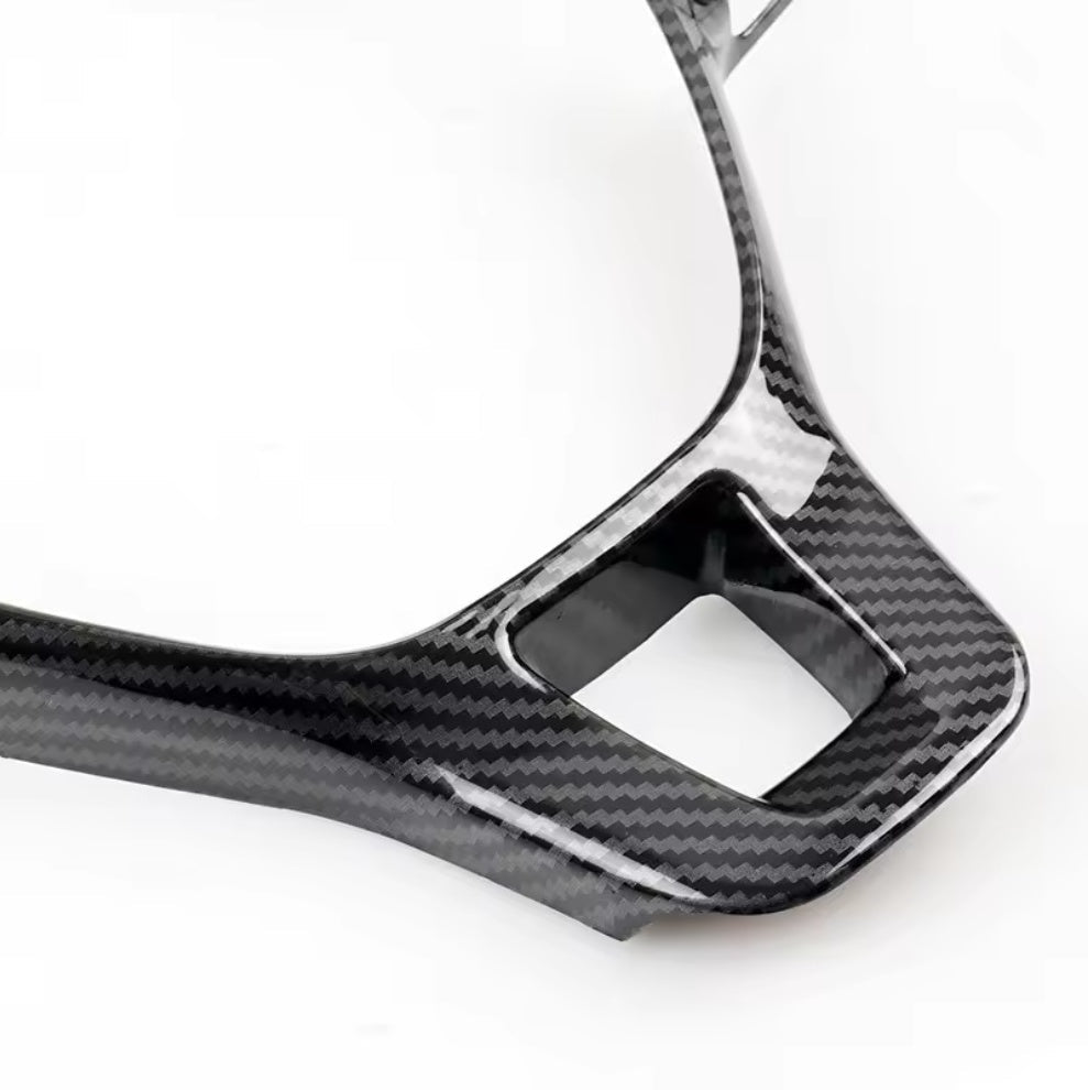 https://cdn.shopify.com/s/files/1/0565/4957/2747/files/vw_golf_7_interieur_carbone_carbon_interior4.jpg?v=1765646106