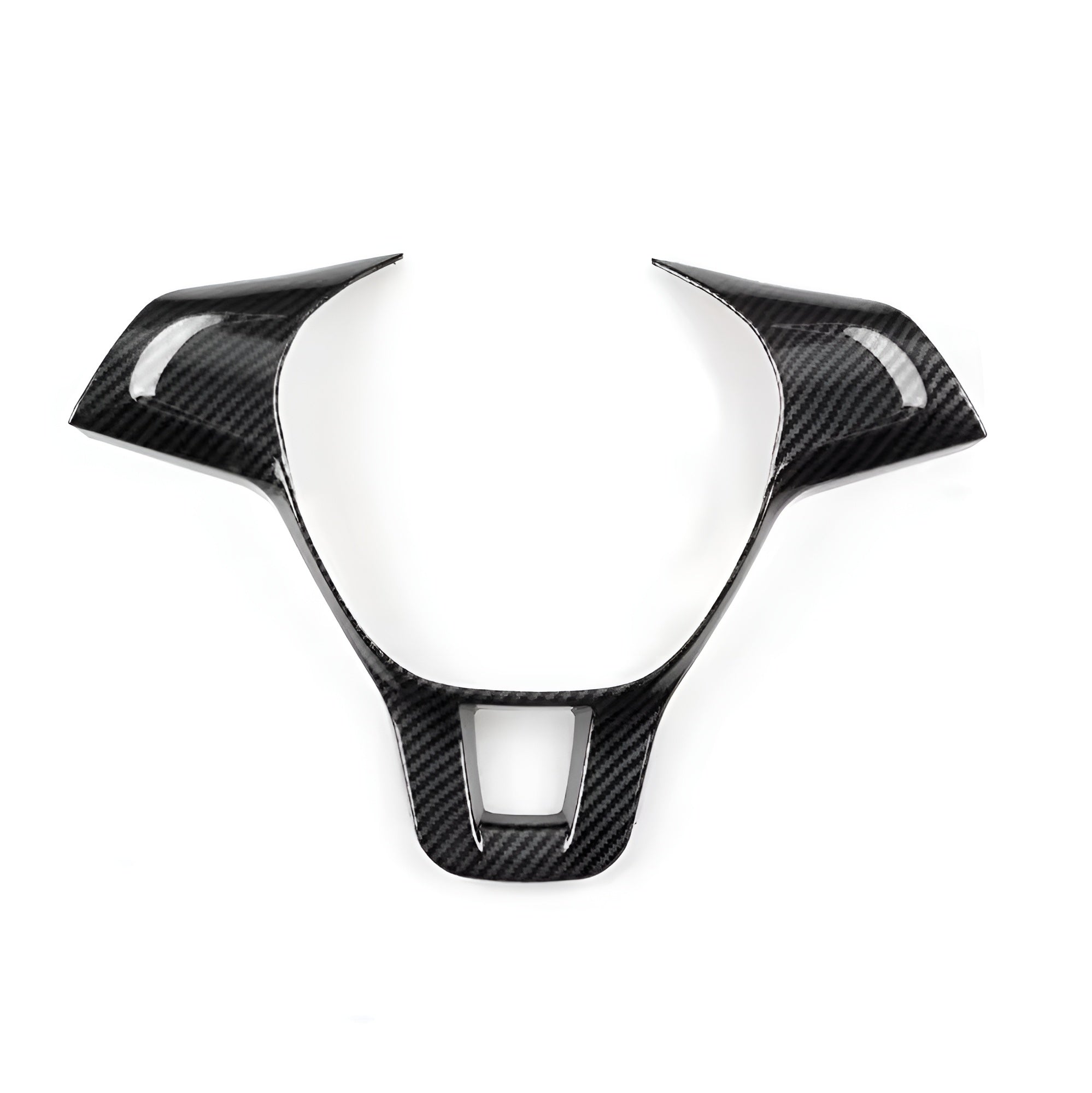 https://cdn.shopify.com/s/files/1/0565/4957/2747/files/vw_golf_7_interieur_carbone_carbon_interior6_d5add4be-a6c2-4dfc-a15b-35c59017c7f5.jpg?v=1765646106
