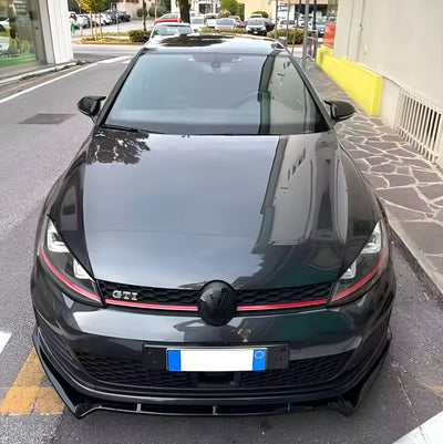 https://cdn.shopify.com/s/files/1/0565/4957/2747/files/vw_golf_7_lame_avant2_f06858f8-d337-457b-b78a-d9bc08a08daf.jpg?v=1765923243