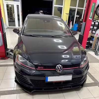 https://cdn.shopify.com/s/files/1/0565/4957/2747/files/vw_golf_7_lame_avant3_7e181c73-a009-41c8-b53a-ff47543f5634.jpg?v=1765923243