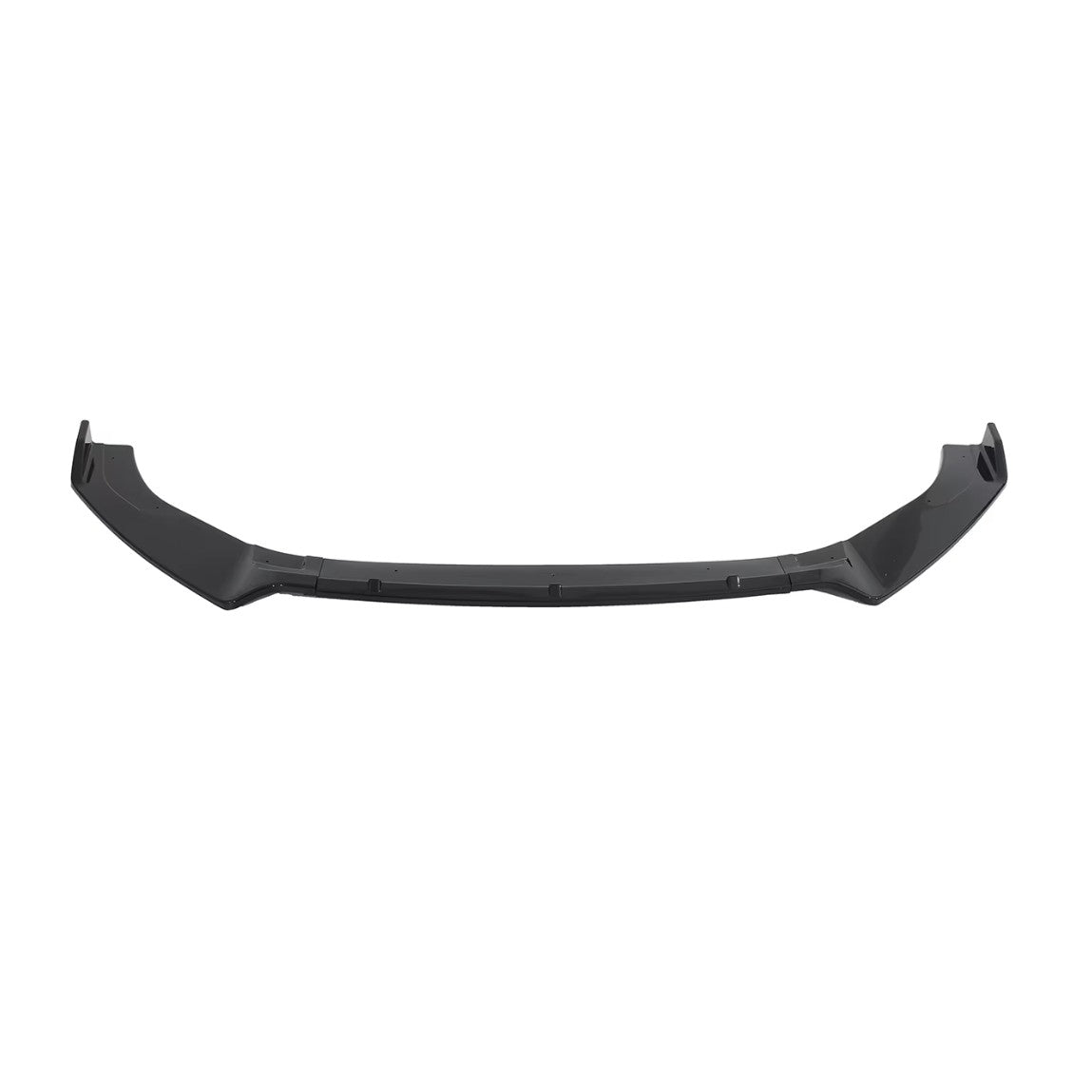 https://cdn.shopify.com/s/files/1/0565/4957/2747/files/vw_golf_7_lame_avant6.jpg?v=1765923243