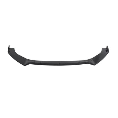 https://cdn.shopify.com/s/files/1/0565/4957/2747/files/vw_golf_7_lame_avant6.jpg?v=1765923243