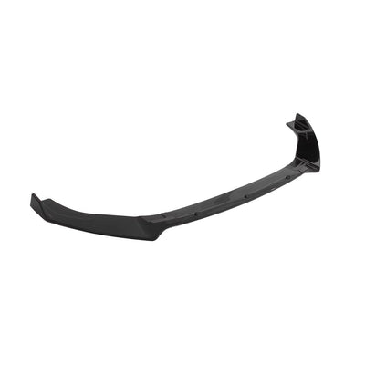 https://cdn.shopify.com/s/files/1/0565/4957/2747/files/vw_golf_7_lame_avant7.jpg?v=1765923243