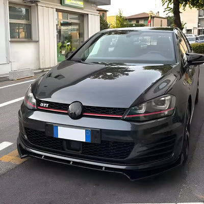 https://cdn.shopify.com/s/files/1/0565/4957/2747/files/vw_golf_7_lame_avant_4b4ebb3c-4074-4cd6-8d2e-f17c1bf14370.jpg?v=1765923243
